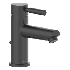 Robinet de salle de bain LUNA