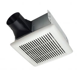 Ventilateur de salle de bain Série Roomside