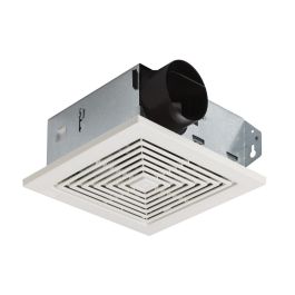 Ventilateur de salle de bain