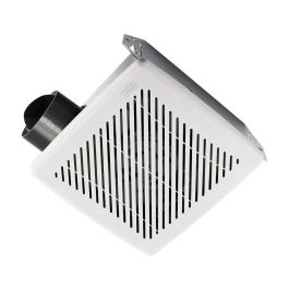 Ventilateur de salle de bain Broan