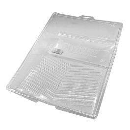 Doublure de plateau STYLETTO