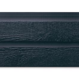 Revêtement extérieur Ridgewood D-5 Grade A Inspiration Bleu minuit