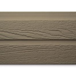 Revêtement extérieur Ridgewood D-5 Grade A Nature Falaise