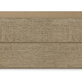 Revêtement extérieur VStyle Grade A Nature Bois de santal