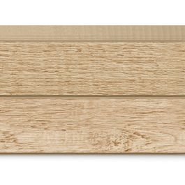 Revêtement extérieur VStyle Grade A Nature Scandinave