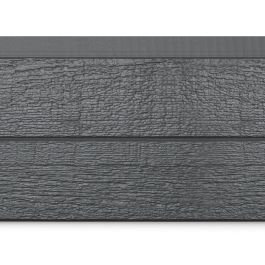 Revêtement d'extérieur VStyle Grade A Nature Granite