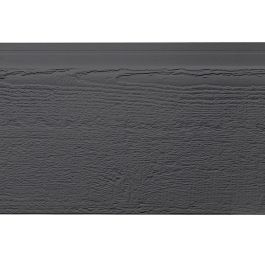Revêtement extérieur Board & Batten granite