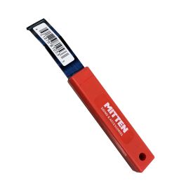 Extracteur de panneau de vinyle