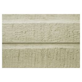 Revêtement extérieur profilé RIDGEWOOD D-5 Acadia