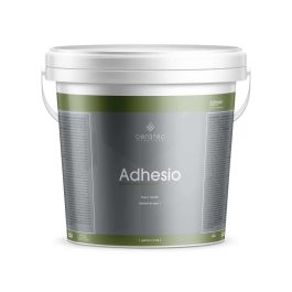 Adhésif de type 1 Adhesio