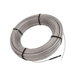 Câble chauffant pour plancher Ditra-Heat