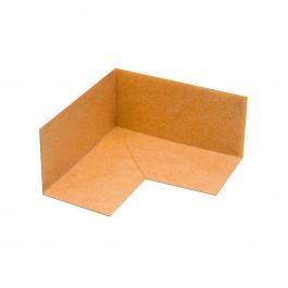Coins internes d'étanchéité préformés 90° Kerdi Kereck-F