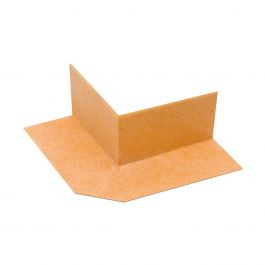 Coins externes d'étanchéités préformés 90° Kerdi Kereck-F
