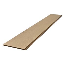 Plancher flottant HYDRASAFE couleur Baffin