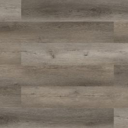 Plancher de vinyle SPC KELOWNA couleur Rutland