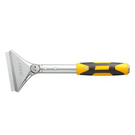 Grattoir extra-robuste de 12 po