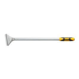 Grattoir robuste de 24 po