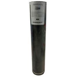 Membrane sous-plancher Meyci Black
