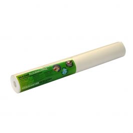Membrane de sous-plancher en silicone