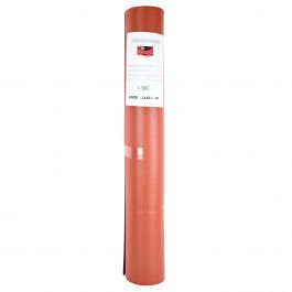 Membrane de sous-plancher rouge UHD
