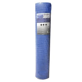 Membrane de sous-plancher en styromousse bleu ORKA