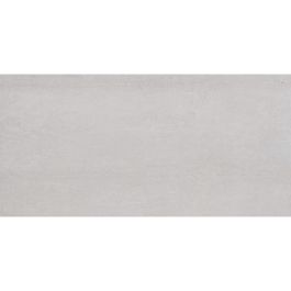Tuile de porcelaine AUTHENTIK WESTSIDE couleur Blanche