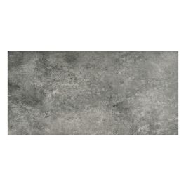 Tuile de porcelaine EURO couleur Crust Béton