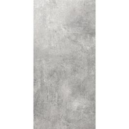 Tuile de céramique couleur Crust Gray