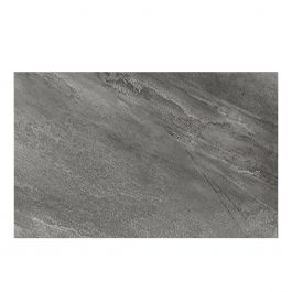 Tuile de porcelaine North Stone Anthracite