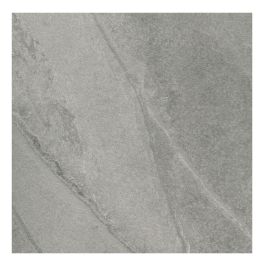 Tuile de porcelaine ITALIA FUSION couleur Dark Grey