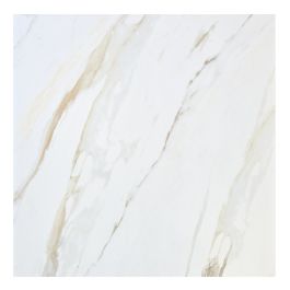 Tuile de porcelaine ITALIA couleur Cave Gold