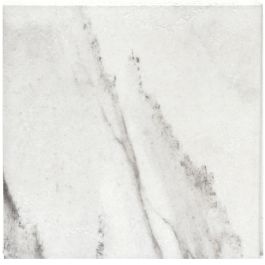 Tuile de céramique MARMO MIX