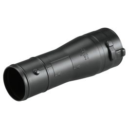 Adaptateur pour souffleur DUB184