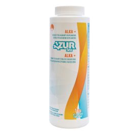 Alcalinité ALKA+ pour spa AZUR SPA