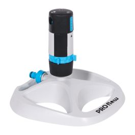 Tour d'arrosage multi-jets PRO FLOW