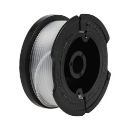 Bobine de fil de remplacement pour taille-bordures