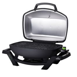 BBQ électrique portatif TRAVELQ™ PRO285E
