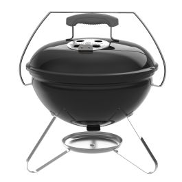 Barbecue au charbon portatif SMOKEY JOEᴹᴰ WEBER