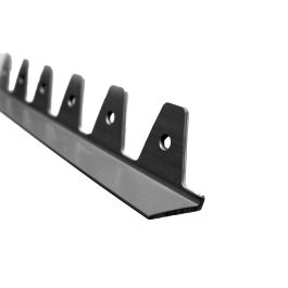 Bordure pour pavé