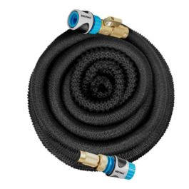 Tuyau extensible PRO-FLOW