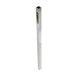 Connecteur de poteau Ultra-Jack®