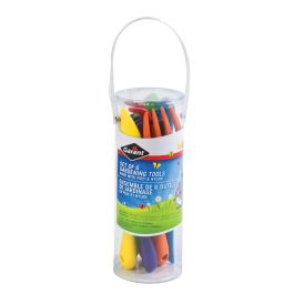 Ensemble d'outils de jardin pour enfants