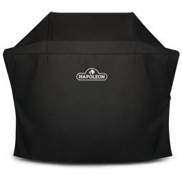 Housse de barbecue série FREESTYLE™