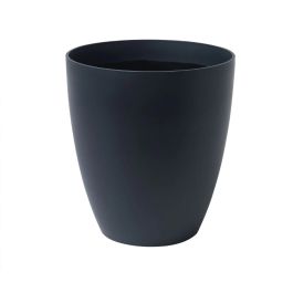 Jardinière anthracite Urban