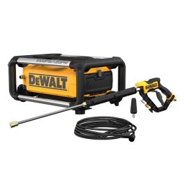Laveuse à pression DEWALT