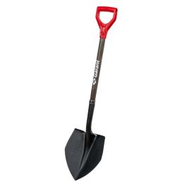 Pelle excavatrice avec appuis-pied extralarges Premium