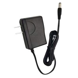 Famicom Console HVC-001 Games Tested System Nintendo Family Computer H11316809 E - Foto 13