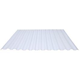Panneau en PVC CORALEX
