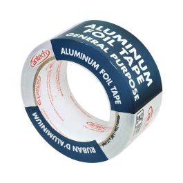 Tôle/ruban En Aluminium 1060 - Épaisseur De 0,2 à 2 Mm - Surface Lisse - Découpe Sur Mesure