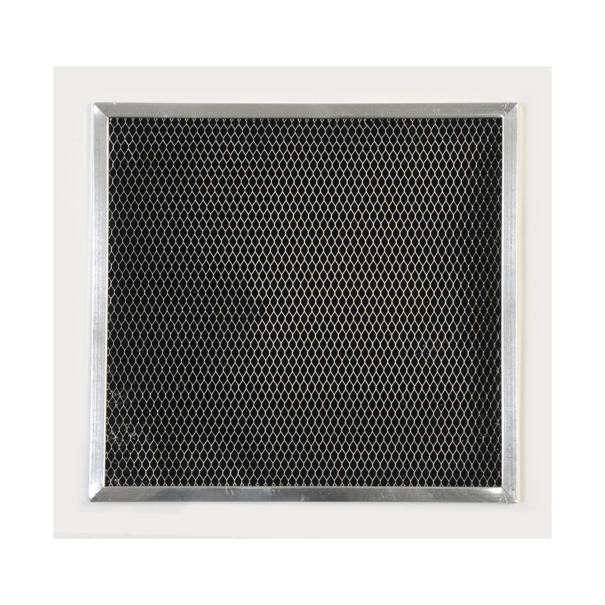 Filtre au charbon pour hotte de série QT
